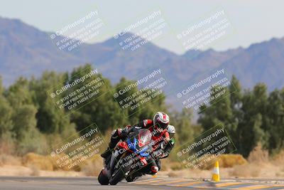 media/Nov-26-2023-TrackXperience (Sun) [[5492a056a2]]/Level 1/Session 4 (Turn 7)/